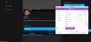 5 Best VPNs for OnlyFans in 2025 for Increased Privacy