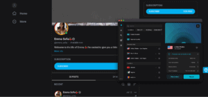 5 Best VPNs for OnlyFans in 2026 for Increased Privacy