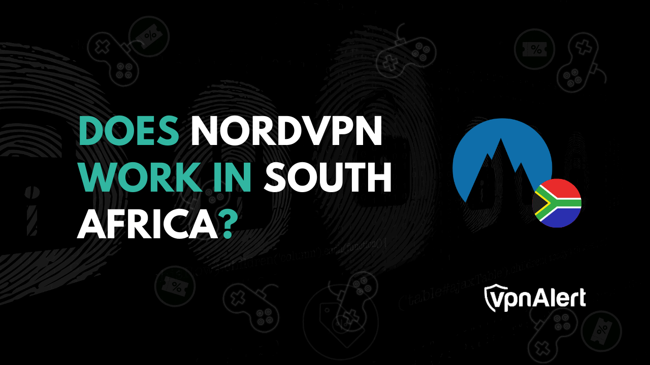 How to install nordvpn on your ios device 2025 