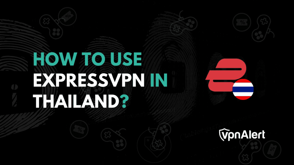 How to Find & Use ExpressVPN Activation Code? (2026)
