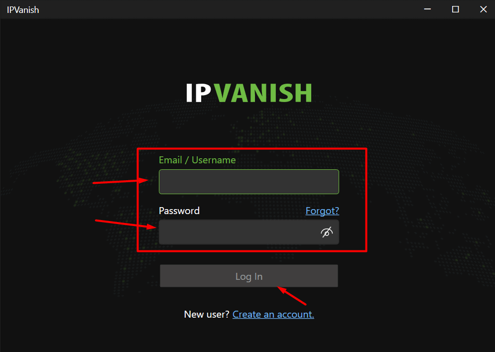 How to Use IPVanish in Thailand? (2026)