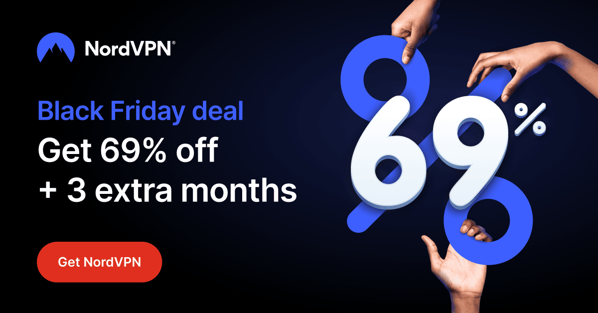 Can I Pay For NordVPN With a Gift Card in 2025?