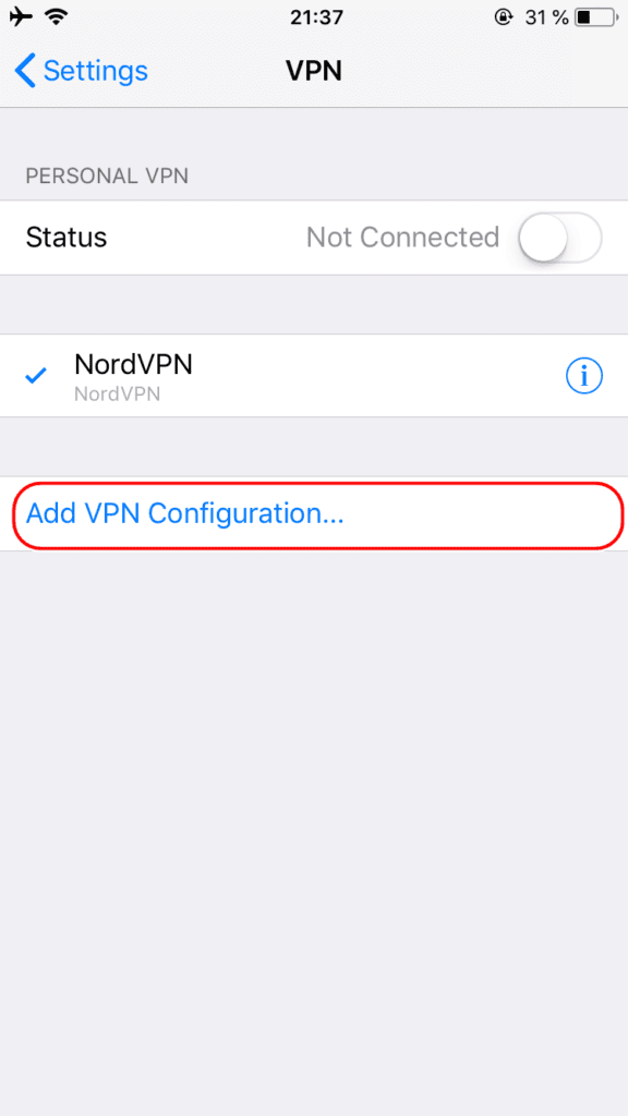 Vpn Restricted NordVPN Restricted Countries in 2026: The Complete List