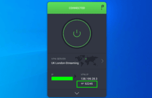 How to Use Private Internet Access With Spectrum? (2026)