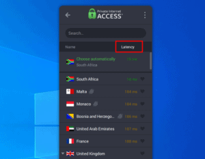 How to Use Private Internet Access With uTorrent? (2026)