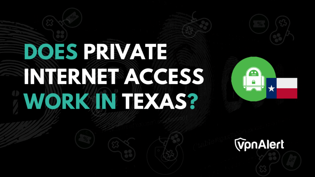 How to Use Private Access With qBittorrent? (2025)