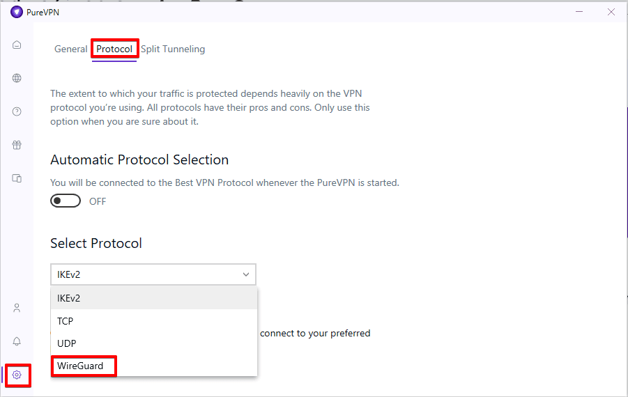 Does PureVPN Work With Virgin Media? (2026)