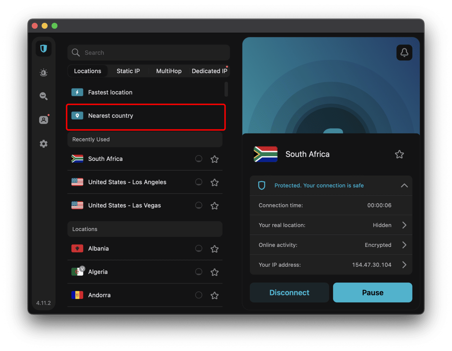 How to play roblox with surfshark 2025 