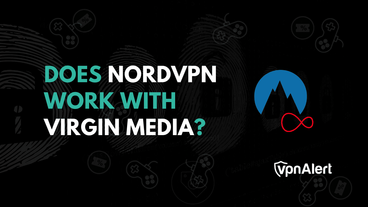 Amazon Prime doesn't work with NordVPN - Live Chat, VPN Setup ...