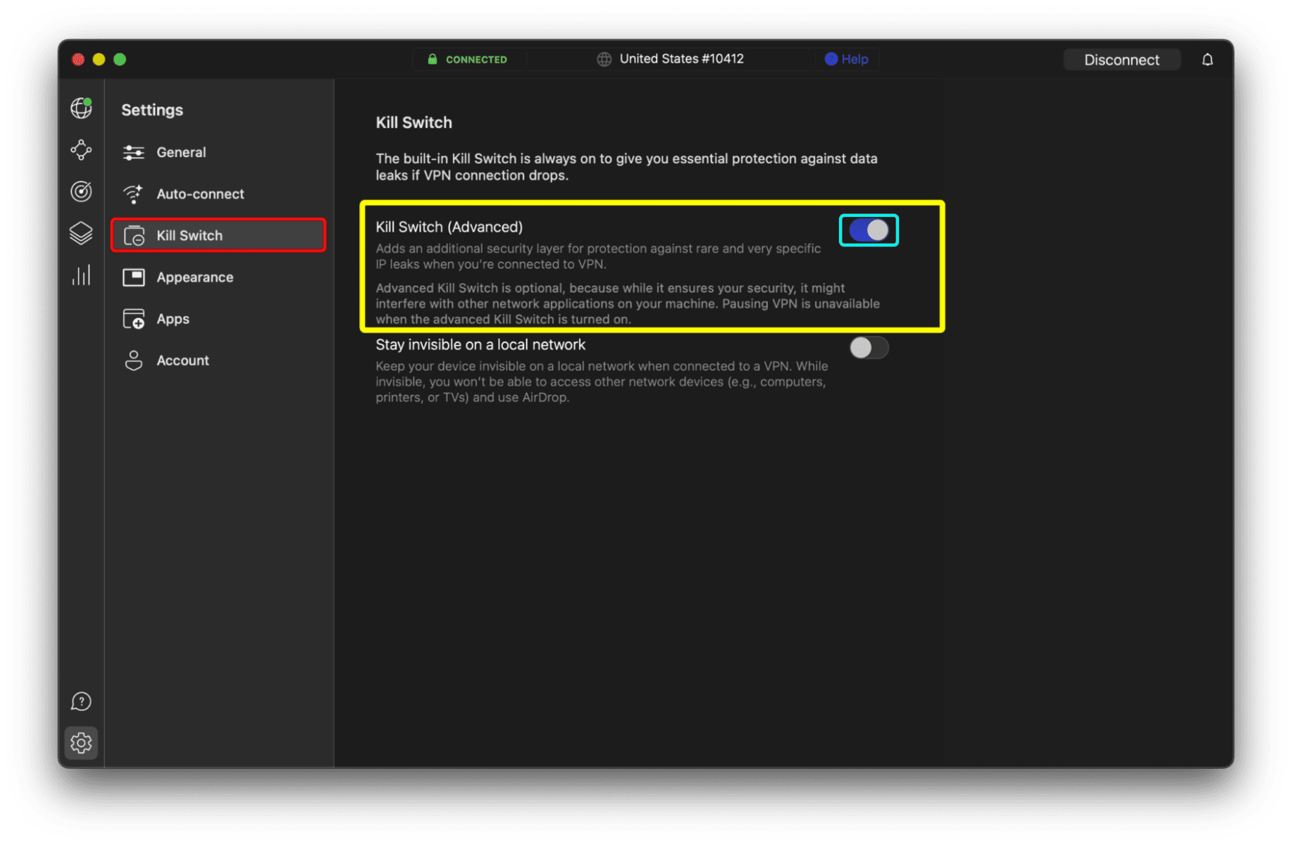 How To Use Nordvpn With Spectrum 2026 Photo Inspiration