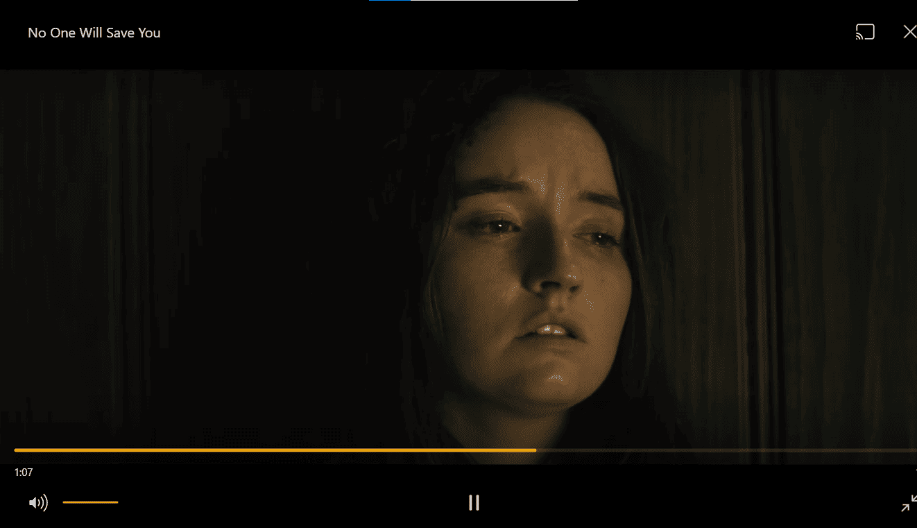 Do Smart TVs Need a Fire TV Stick? Unpacking Your Streaming Options - Setting Up Firestick With Hulu