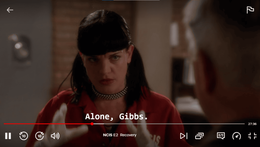 How To Set Up ProtonVPN On Samsung Smart TV 2025 how-to-set-up-protonvpn-on-samsung-smart-tv-2025