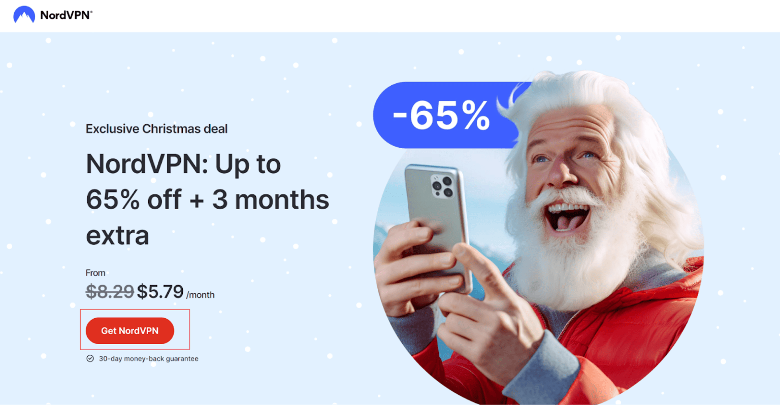 NordVPN YouTuber Codes 2024 — Exclusive Discount Offers