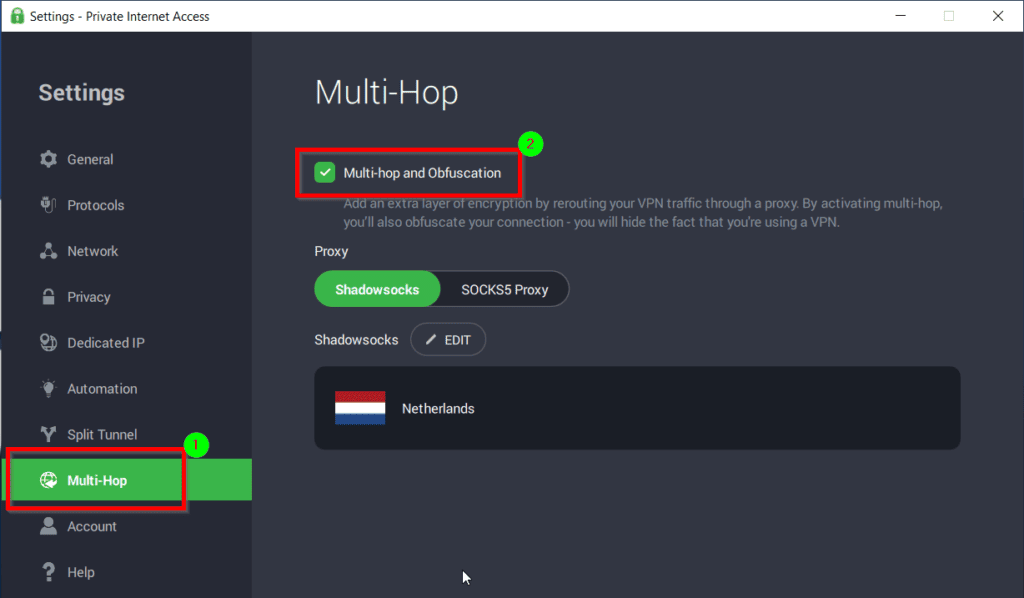 Does Private Internet Access Work With Virgin Media? (2026)