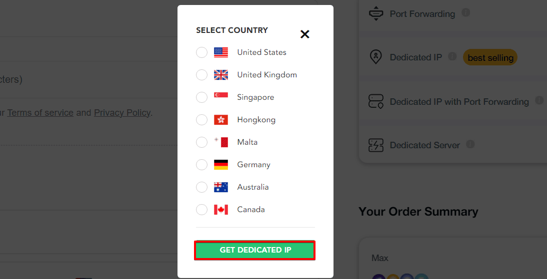 How to Use PureVPN in Thailand? (2026)