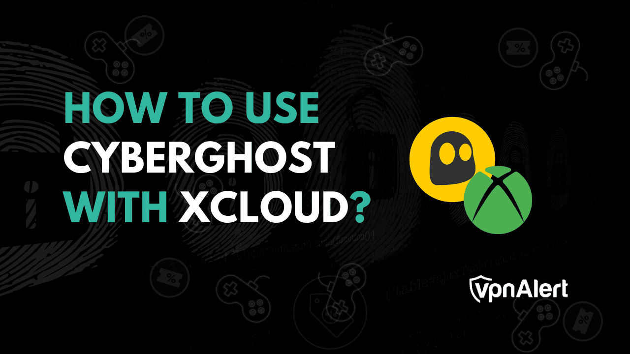 vpnalert-your-1-advisor-on-vpns-and-online-privacy