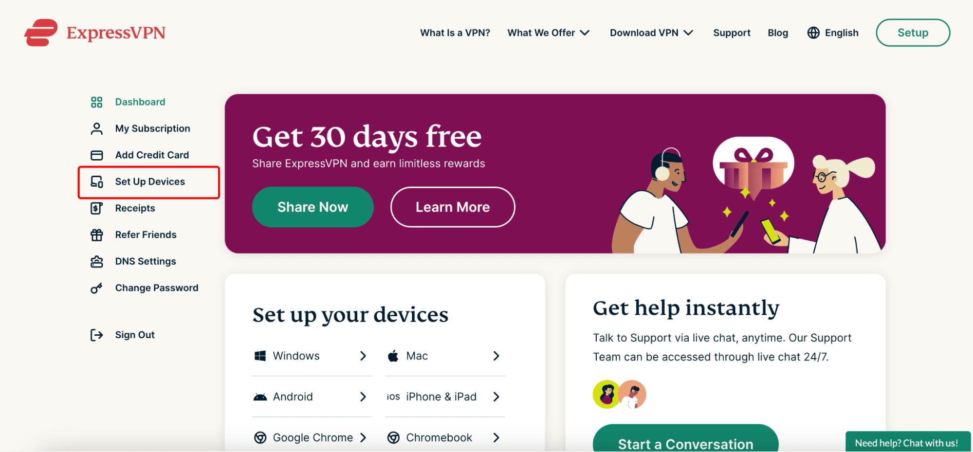 can-you-use-expressvpn-on-xbox-2026