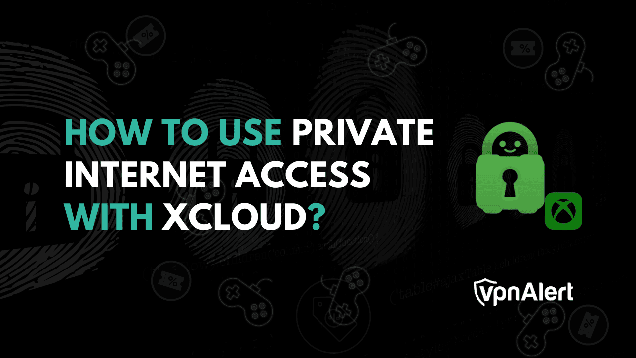 vpnalert-your-1-advisor-on-vpns-and-online-privacy